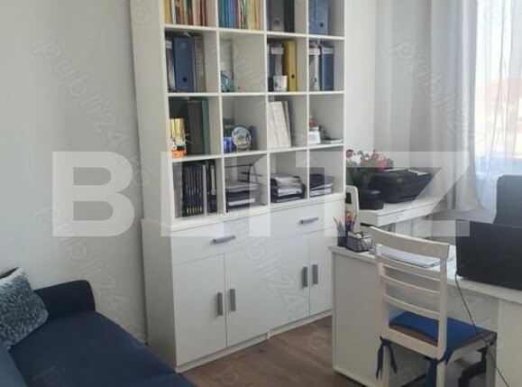 Apartament de vânzare 3 camere Itcani - 155304AV | BLITZ Suceava | Poza2
