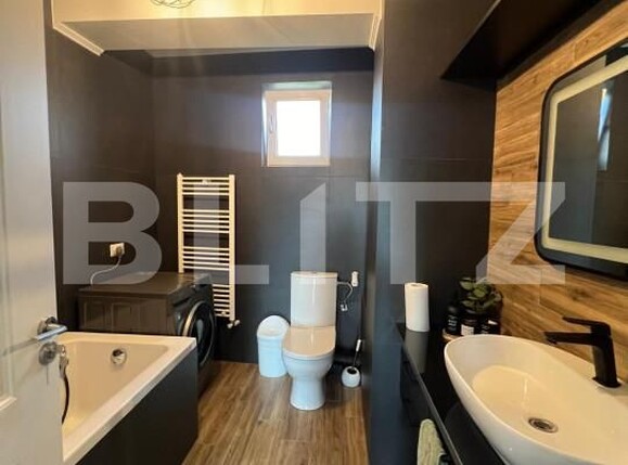 Apartament de vânzare 3 camere Itcani - 155304AV | BLITZ Suceava | Poza7