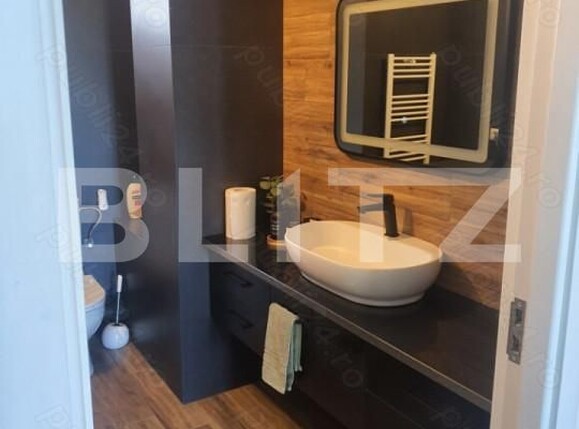 Apartament de vânzare 3 camere Itcani - 155304AV | BLITZ Suceava | Poza8