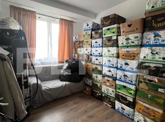 Apartament de vânzare 3 camere Itcani - 155304AV | BLITZ Suceava | Poza6