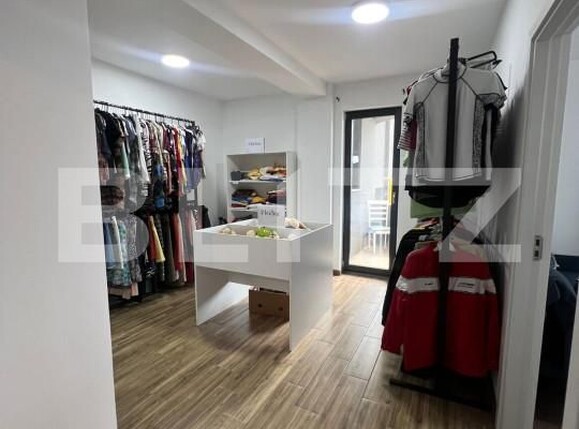 Apartament de vânzare 3 camere Itcani - 155304AV | BLITZ Suceava | Poza10