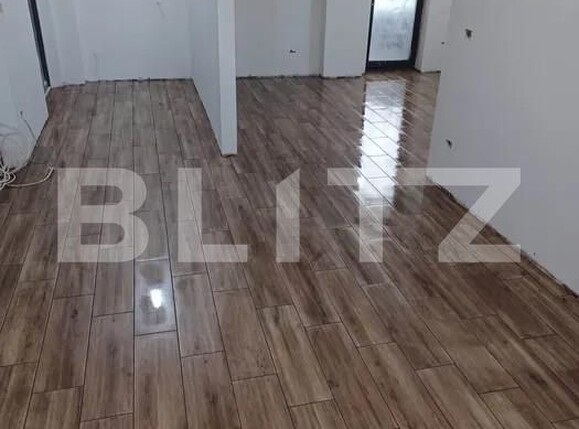 Apartament de vânzare 3 camere Itcani - 155304AV | BLITZ Suceava | Poza3