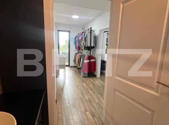 Apartament de vânzare 3 camere Itcani - 155304AV | BLITZ Suceava | Poza9