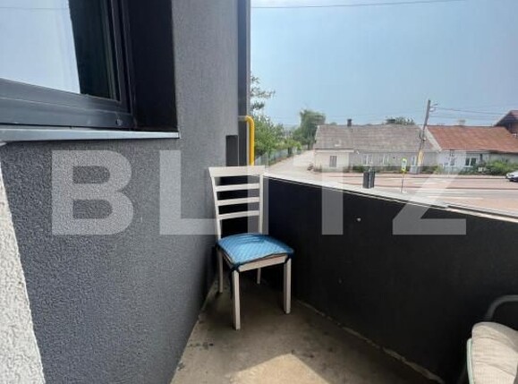 Apartament de vânzare 3 camere Itcani - 155304AV | BLITZ Suceava | Poza12