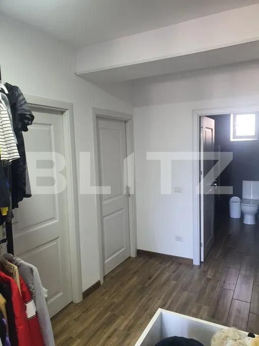 Apartament de vânzare 3 camere Itcani - 155304AV | BLITZ Suceava | Poza11