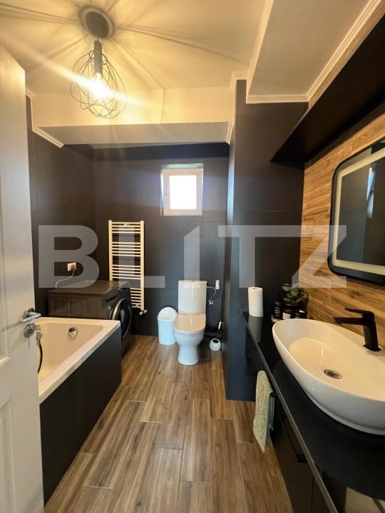 Apartament de vânzare 3 camere Itcani - 155304AV | BLITZ Suceava | Poza7