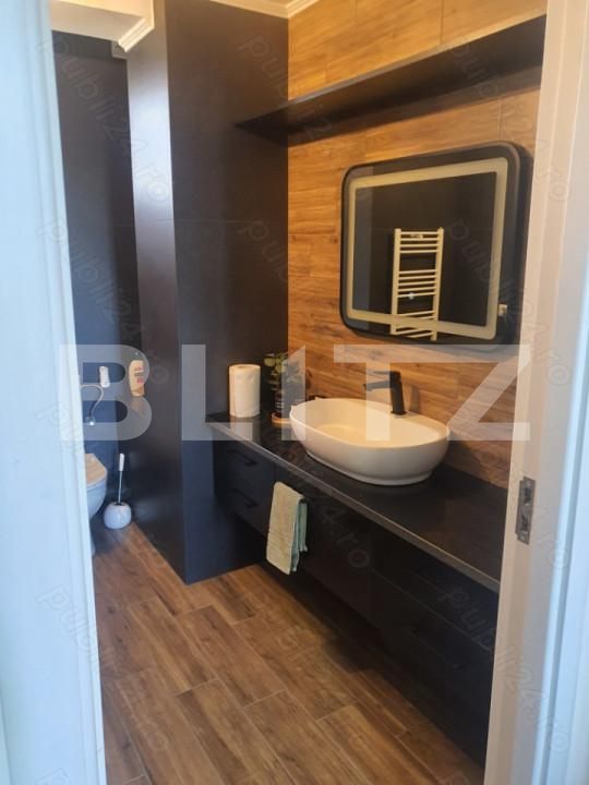 Apartament de vânzare 3 camere Itcani - 155304AV | BLITZ Suceava | Poza8