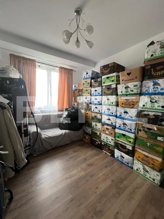 Apartament de vânzare 3 camere Itcani - 155304AV | BLITZ Suceava | Poza6