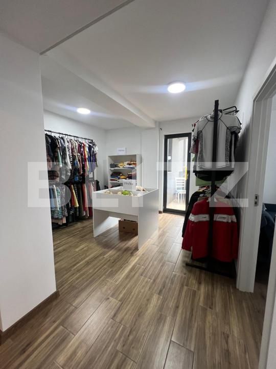 Apartament de vânzare 3 camere Itcani - 155304AV | BLITZ Suceava | Poza10