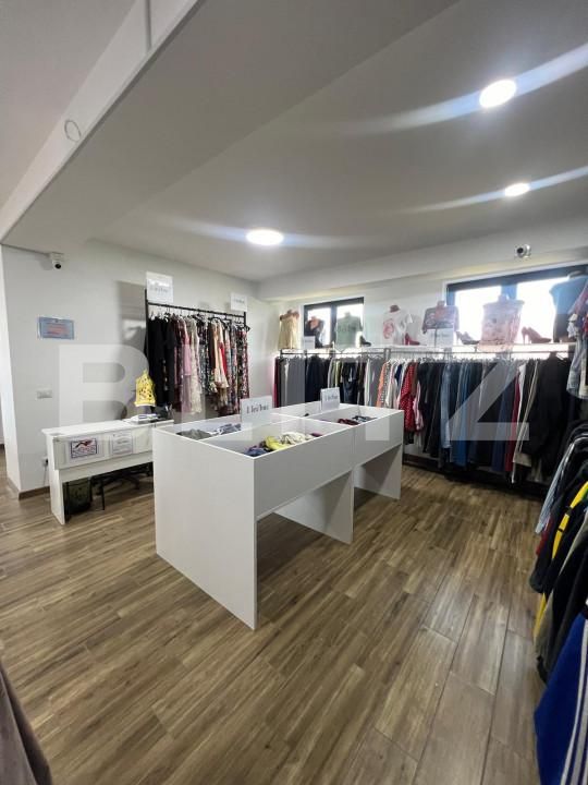 Apartament de vânzare 3 camere Itcani - 155304AV | BLITZ Suceava | Poza5