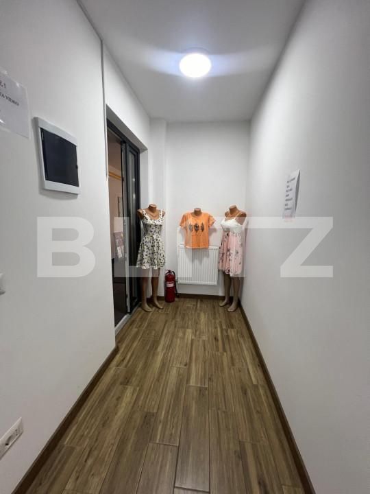 Apartament de vânzare 3 camere Itcani - 155304AV | BLITZ Suceava | Poza4
