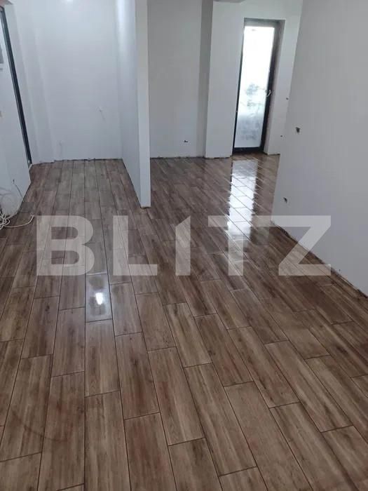 Apartament de vânzare 3 camere Itcani - 155304AV | BLITZ Suceava | Poza3