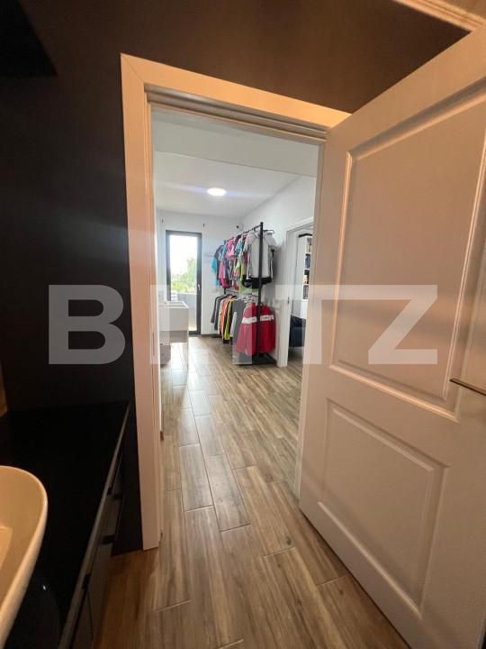 Apartament de vânzare 3 camere Itcani - 155304AV | BLITZ Suceava | Poza9