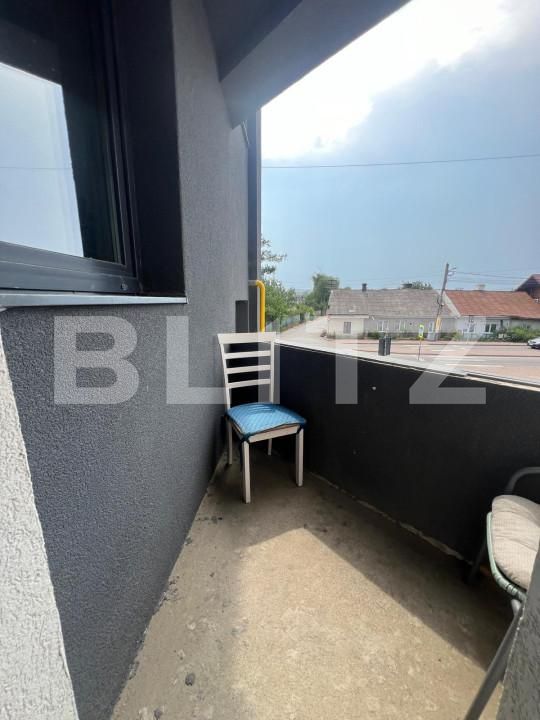Apartament de vânzare 3 camere Itcani - 155304AV | BLITZ Suceava | Poza12