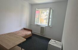 Garsoniera , 12mp, etj 1, Radauti