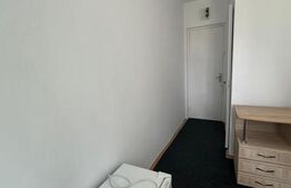 Garsoniera , 12mp, etj 1, Radauti