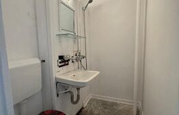 Garsoniera , 12mp, etj 1, Radauti