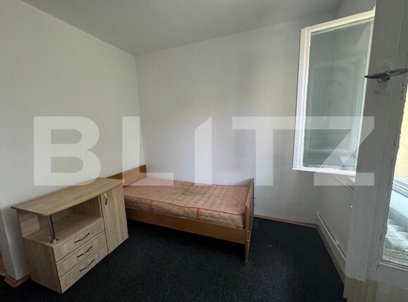 Garsonieră de vânzare Radauti - 155310AV | BLITZ Suceava | Poza3