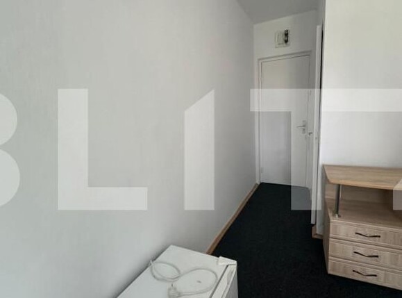 Garsonieră de vânzare Radauti - 155310AV | BLITZ Suceava | Poza2