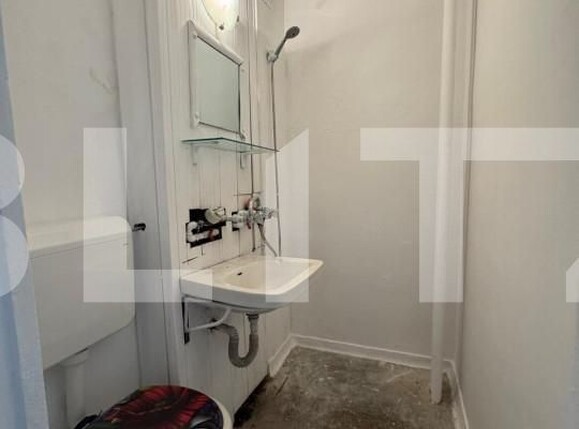 Garsonieră de vânzare Radauti - 155310AV | BLITZ Suceava | Poza4