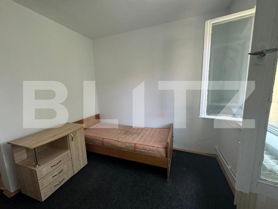 Garsonieră de vânzare Radauti - 155310AV | BLITZ Suceava | Poza3