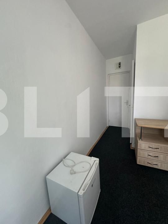 Garsonieră de vânzare Radauti - 155310AV | BLITZ Suceava | Poza2