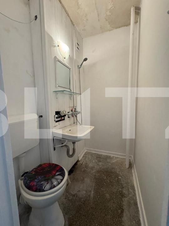 Garsonieră de vânzare Radauti - 155310AV | BLITZ Suceava | Poza4
