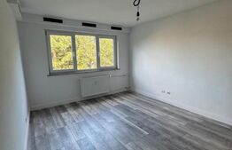 Apartament  2 camere, renovat , Radauti