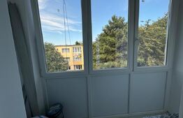 Apartament  2 camere, renovat , Radauti