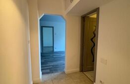 Apartament  2 camere, renovat , Radauti