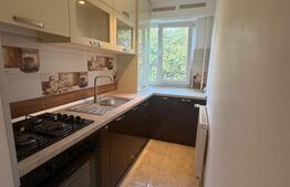 Apartament  2 camere, renovat , Radauti