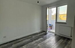 Apartament  2 camere, renovat , Radauti