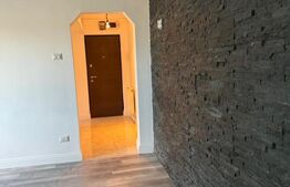 Apartament  2 camere, renovat , Radauti