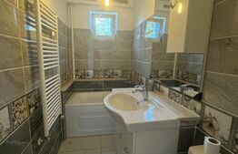 Apartament  2 camere, renovat , Radauti