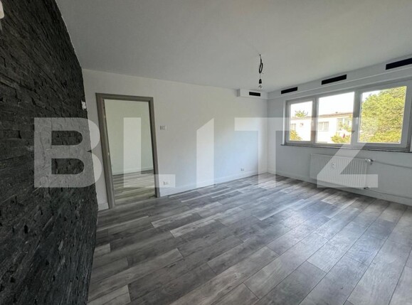 Apartament de vânzare 2 camere Radauti - 155337AV | BLITZ Suceava | Poza5