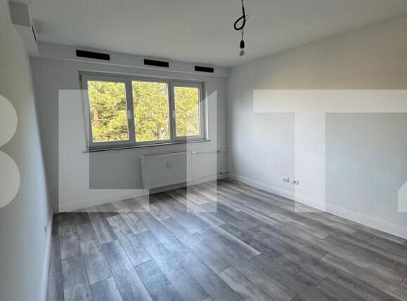 Apartament de vânzare 2 camere Radauti - 155337AV | BLITZ Suceava | Poza6