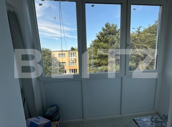 Apartament de vânzare 2 camere Radauti - 155337AV | BLITZ Suceava | Poza8