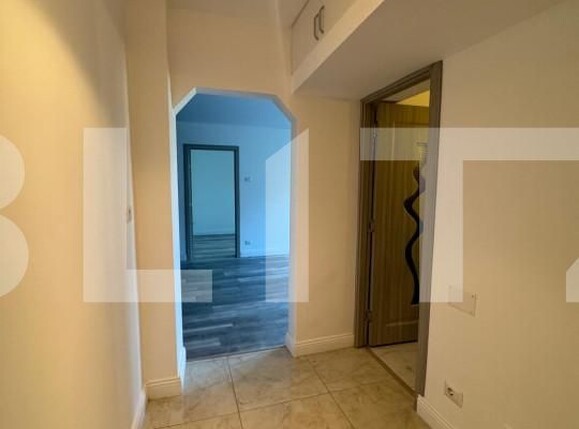 Apartament de vânzare 2 camere Radauti - 155337AV | BLITZ Suceava | Poza9