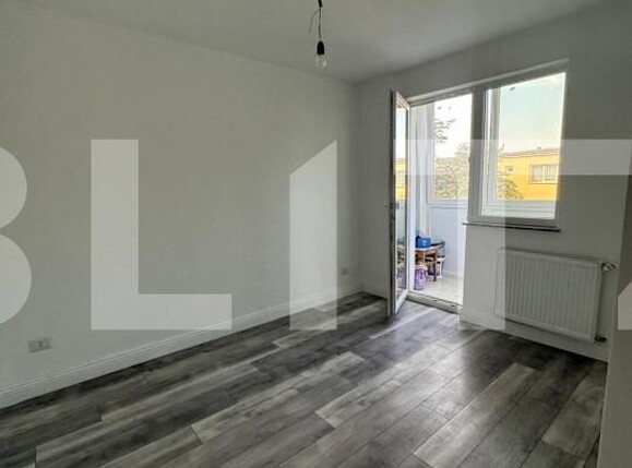 Apartament de vânzare 2 camere Radauti - 155337AV | BLITZ Suceava | Poza3