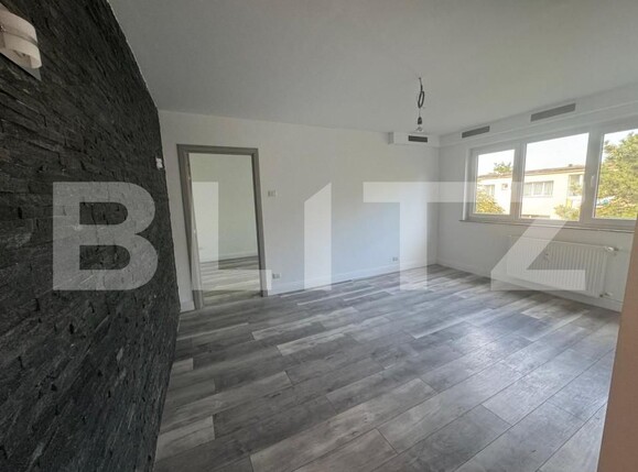 Apartament de vânzare 2 camere Radauti - 155337AV | BLITZ Suceava | Poza2