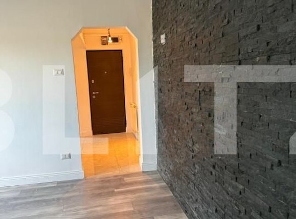 Apartament de vânzare 2 camere Radauti - 155337AV | BLITZ Suceava | Poza4