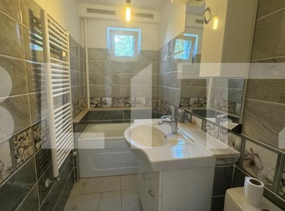 Apartament de vânzare 2 camere Radauti - 155337AV | BLITZ Suceava | Poza7