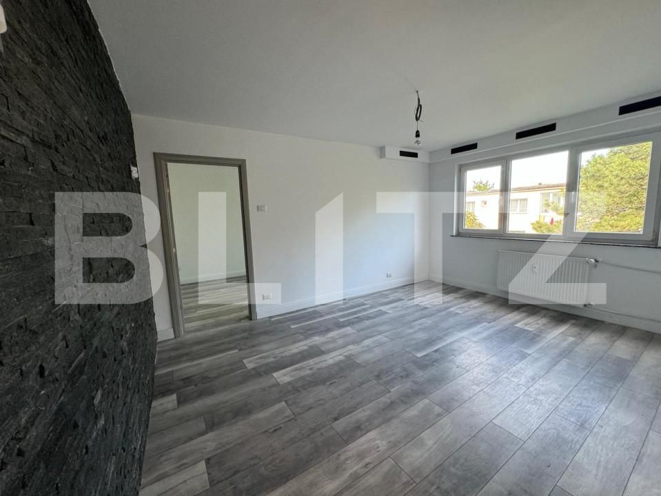 Apartament de vânzare 2 camere Radauti - 155337AV | BLITZ Suceava | Poza5