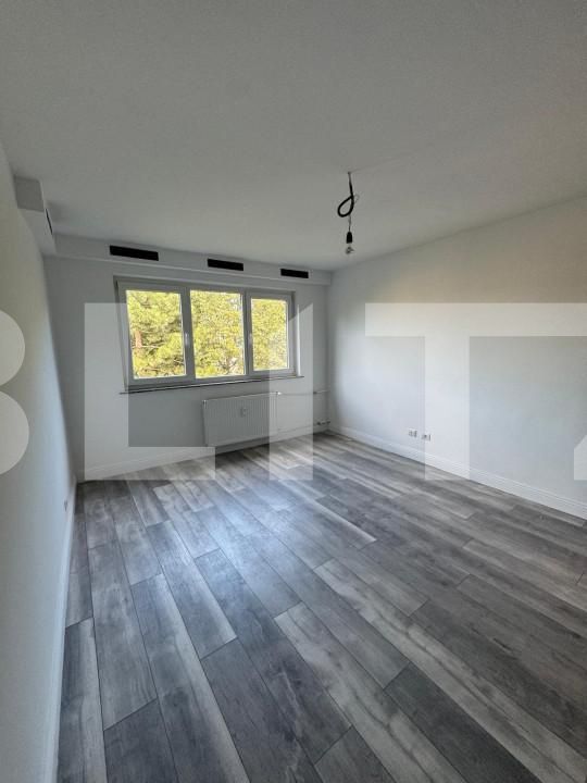 Apartament de vânzare 2 camere Radauti - 155337AV | BLITZ Suceava | Poza6