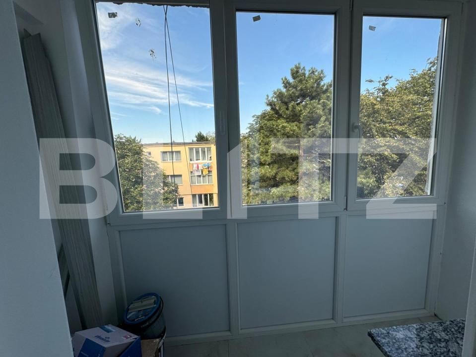 Apartament de vânzare 2 camere Radauti - 155337AV | BLITZ Suceava | Poza8