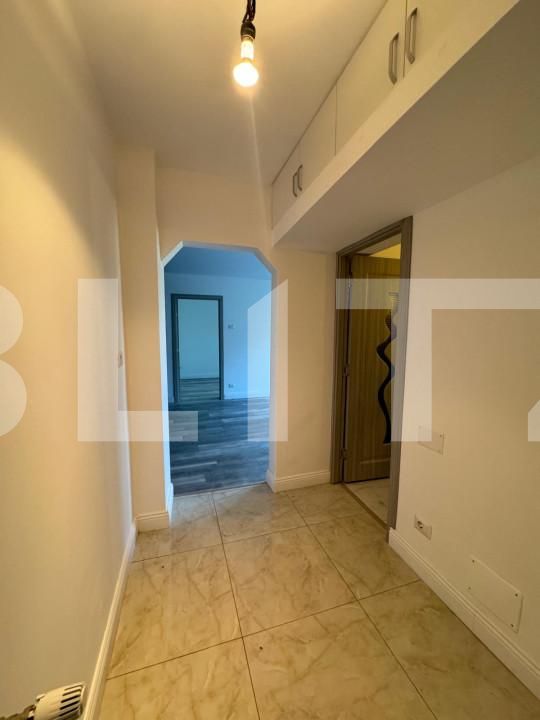 Apartament de vânzare 2 camere Radauti - 155337AV | BLITZ Suceava | Poza9