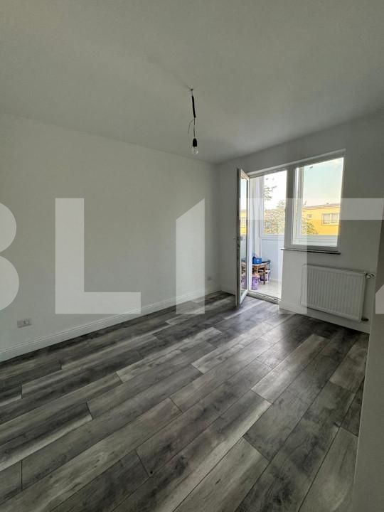 Apartament de vânzare 2 camere Radauti - 155337AV | BLITZ Suceava | Poza3