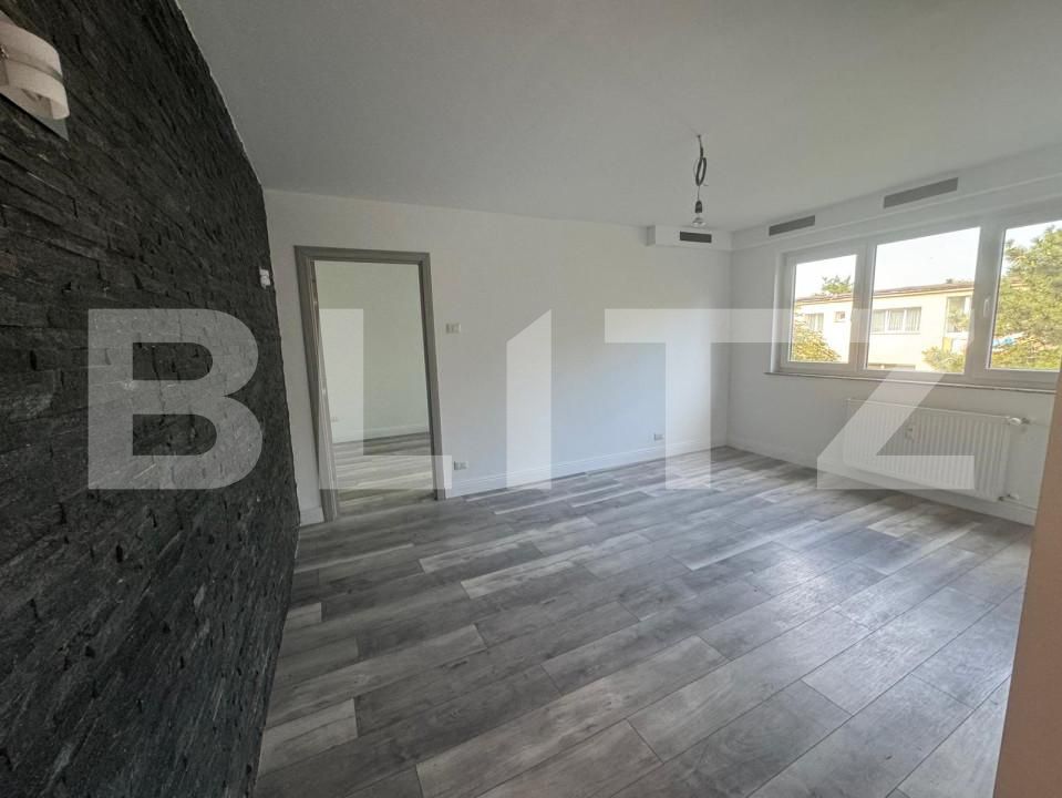 Apartament de vânzare 2 camere Radauti - 155337AV | BLITZ Suceava | Poza2