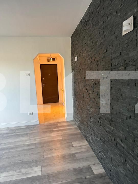 Apartament de vânzare 2 camere Radauti - 155337AV | BLITZ Suceava | Poza4