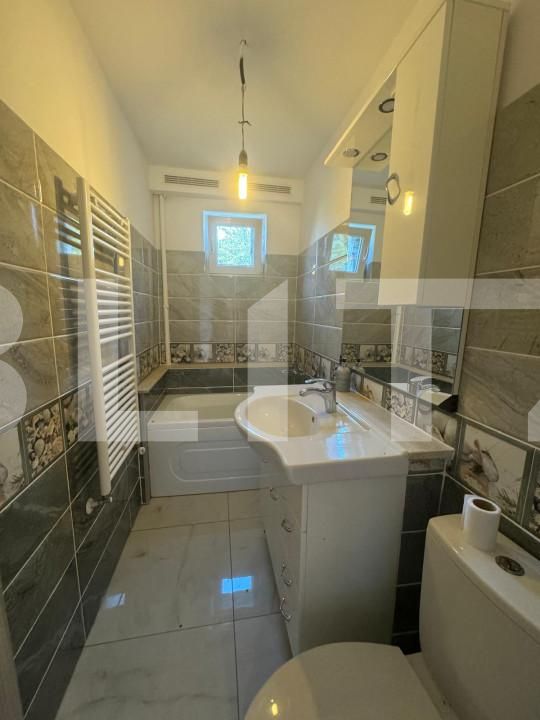 Apartament de vânzare 2 camere Radauti - 155337AV | BLITZ Suceava | Poza7